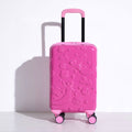 Bon Voyage Kids Luggage