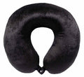 Bon Voyage Neck Pillow