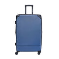 3-Piece Hard side Spinner Luggage Set – 20", 24" & 28"