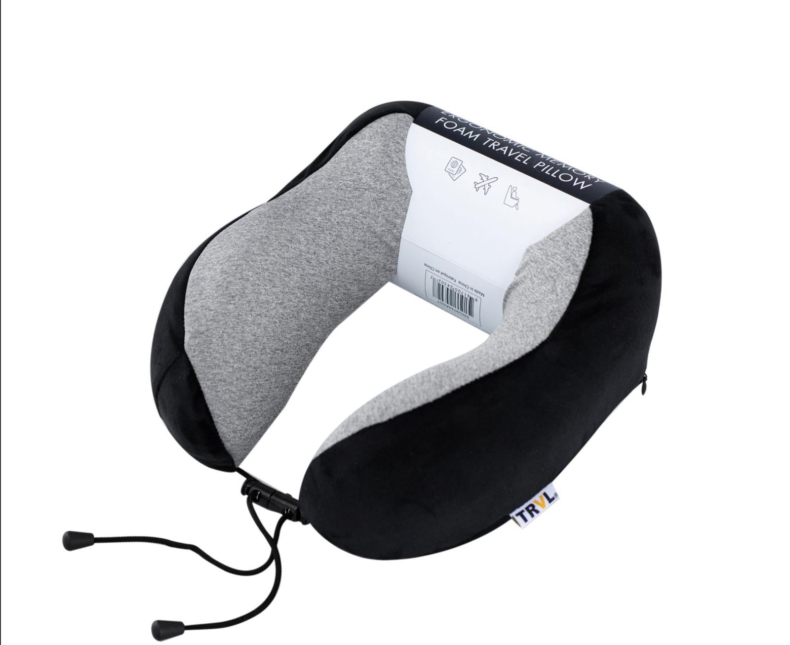 TRVL Travel Pillow
