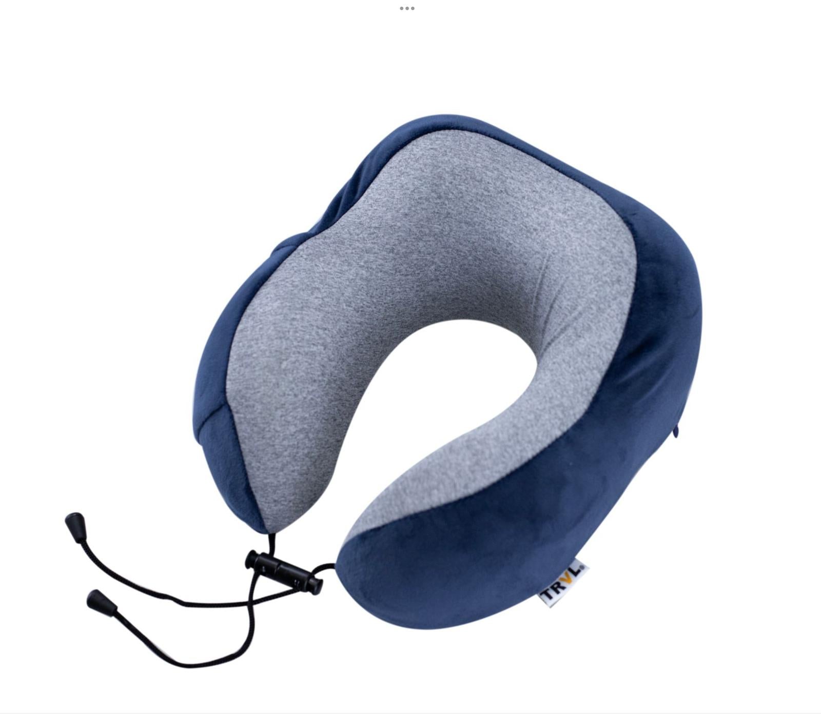 TRVL Travel Pillow
