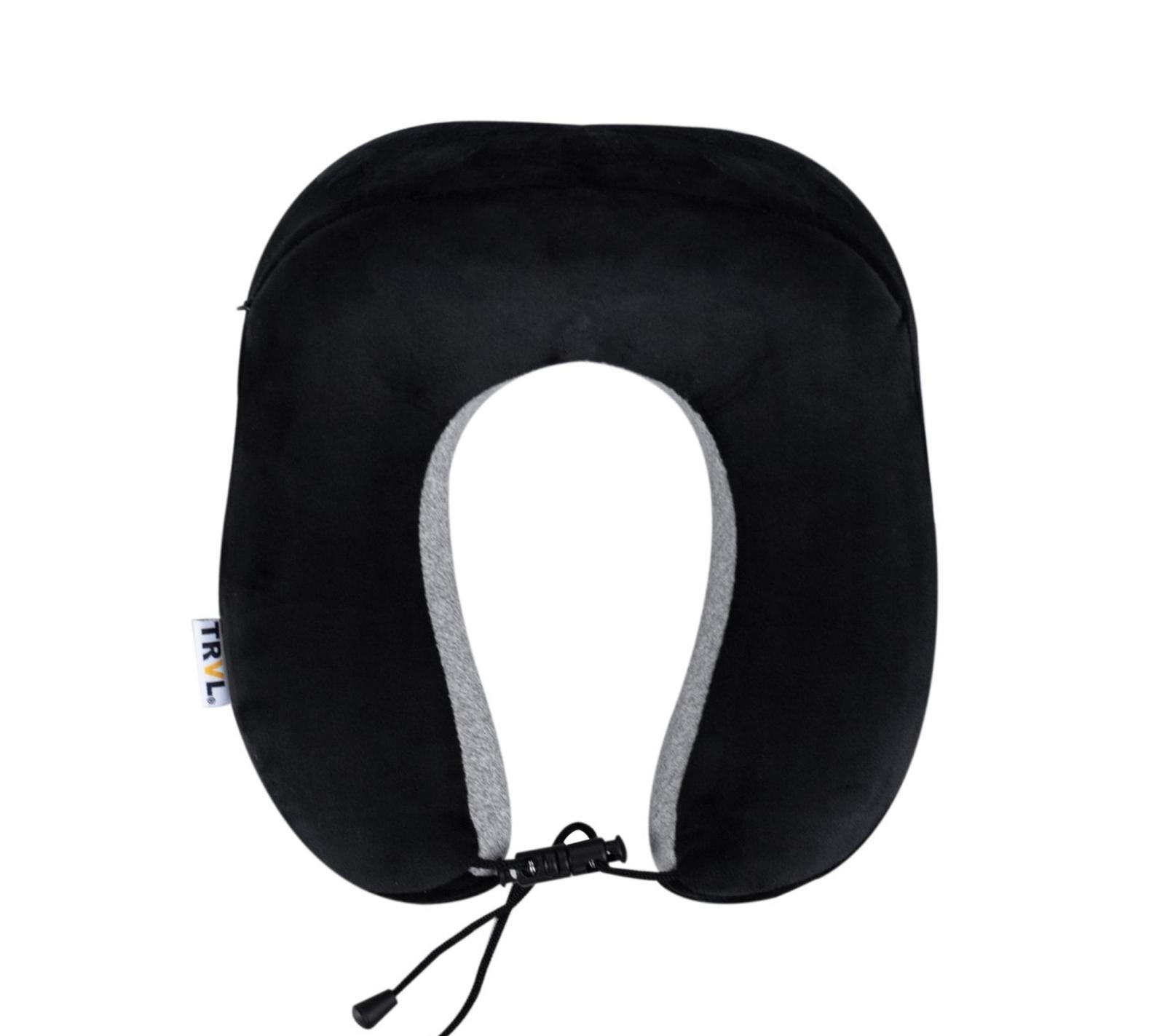 TRVL Travel Pillow