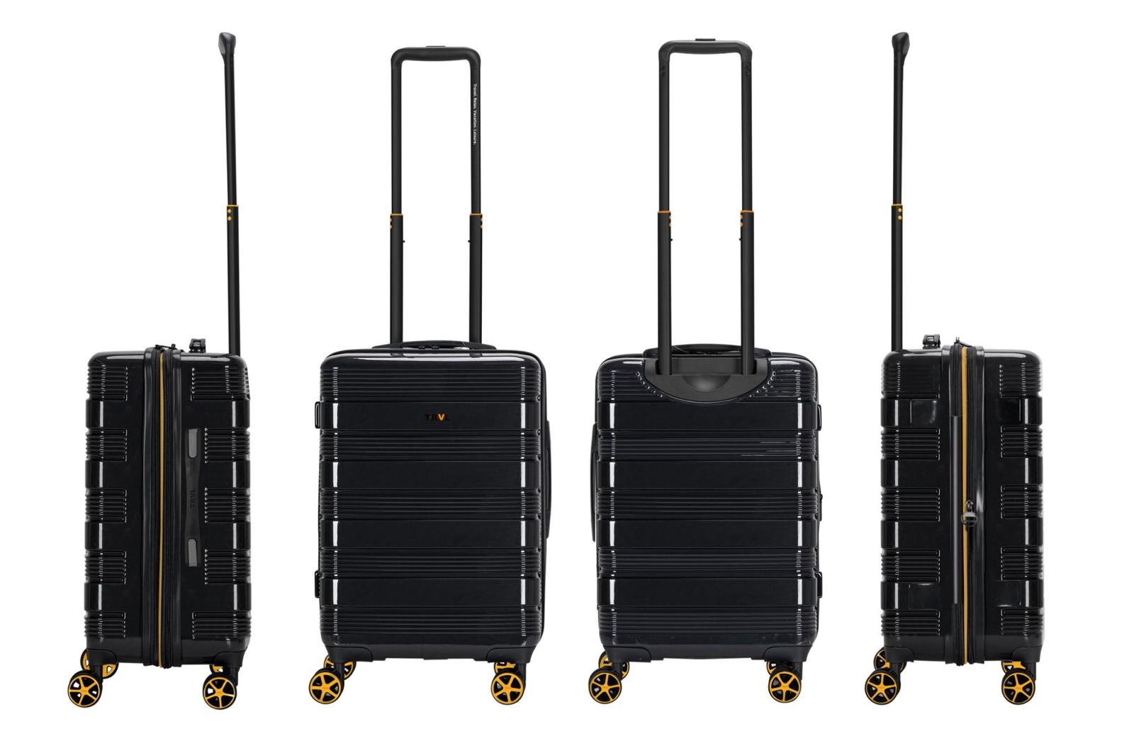 BON BON VOYAGE セット Bon voyage – Original Traveler