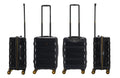 TRVL Luggage