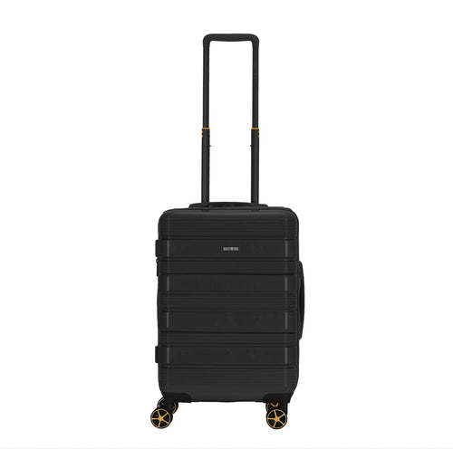 TRVL Luggage