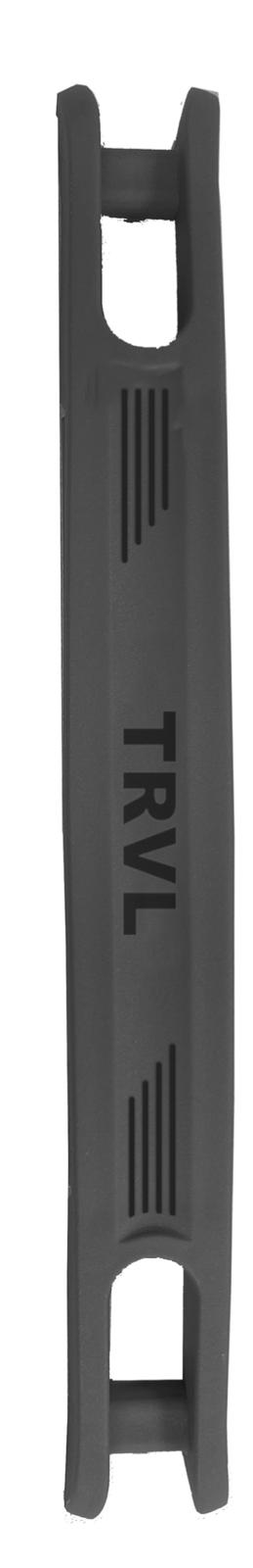 TRVL Luggage